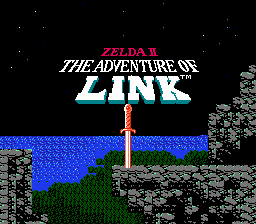 zelda2_01