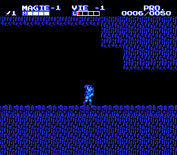 zelda2_04