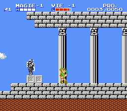 zelda2_02