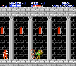 zelda2_03