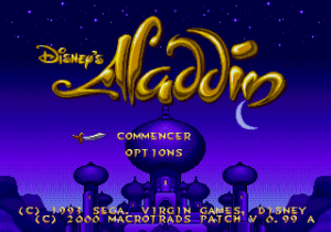 aladdin_02