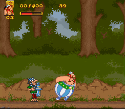 asterix et obelix_02