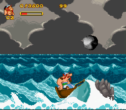 asterix et obelix_03