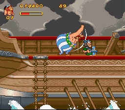 asterix et obelix_04