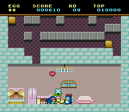 doki doki penguin land_04