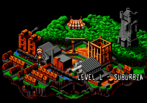 marko magic football_02