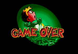 marko magic football_04