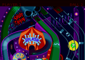 psycho pinball_03