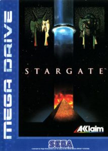 stargate