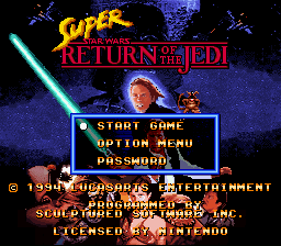 super star wars return of the jedi_01