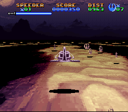 super star wars return of the jedi_02