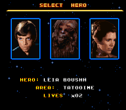 super star wars return of the jedi_03