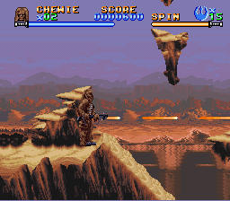 super star wars return of the jedi_04