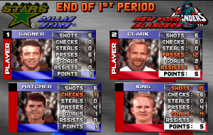 openice challenge_01