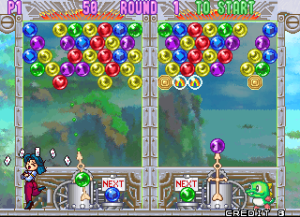 puzzle bobble 3_03