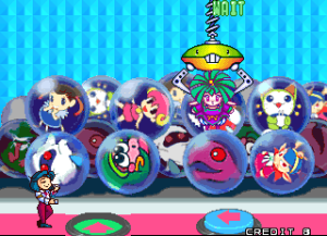 puzzle bobble 3_01