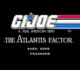 gi joe the atlantis factor_01