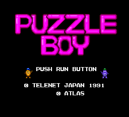 puzzle boy_01