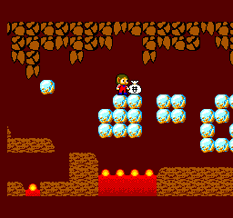 alex kidd in miracle word_03
