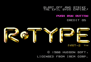 rtype2_02