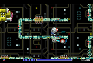 rtype2_03
