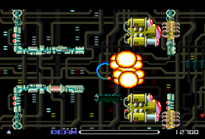 rtype2_04