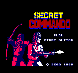 secret command_01