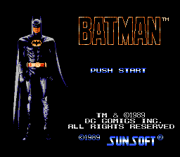 batman_01