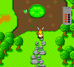 valkyrie no densetsu_02