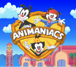 animaniacs_01
