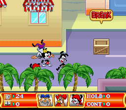 animaniacs_03