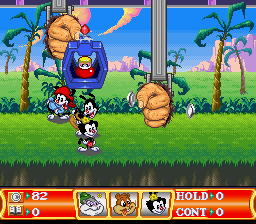 animaniacs_04