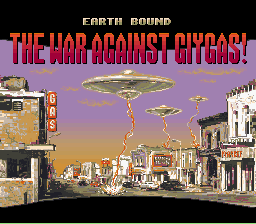 earthbound_01