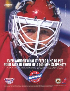 2 on 2 openice challenge