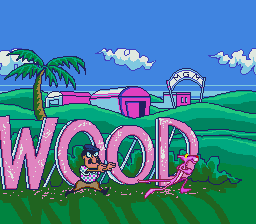 pink goes to hollywood_01