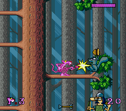 pink goes to hollywood_02