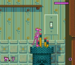 pink goes to hollywood_03