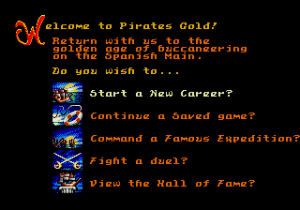 pirates gold_01