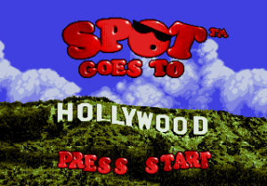 spot goes to hollywood_01