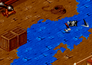 spot goes to hollywood_02