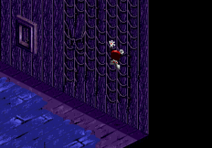 spot goes to hollywood_03