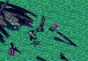 spot goes to hollywood_04