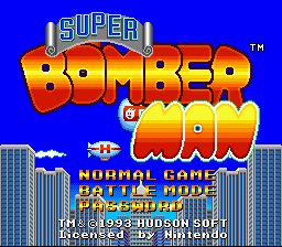 super bomberman_01