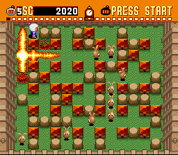 super bomberman_04