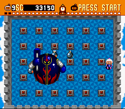 super bomberman_03