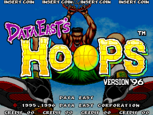 hoops96_01