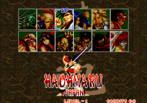 samurai shodown_02