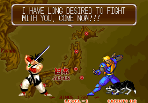 samurai shodown_03