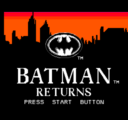 batman returns_01