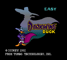 darkwing duck_01
